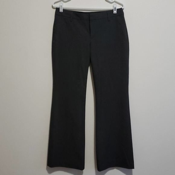 GAP Pants - Gap Perfect Trouser